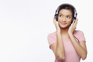 side effects of binaural beats