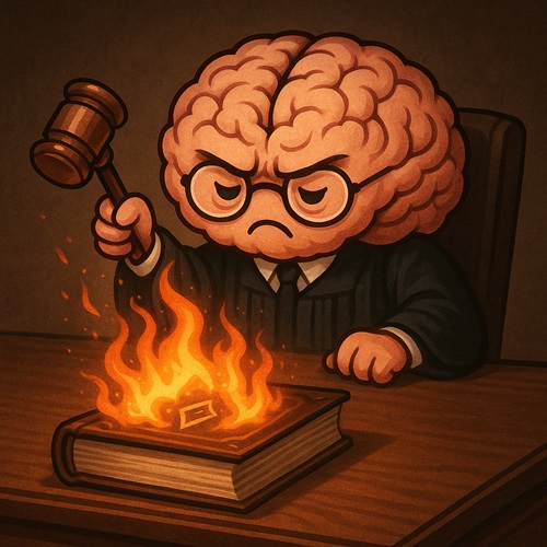 Final Verdict and Scam Advise for David Debold's Miracle Mastery