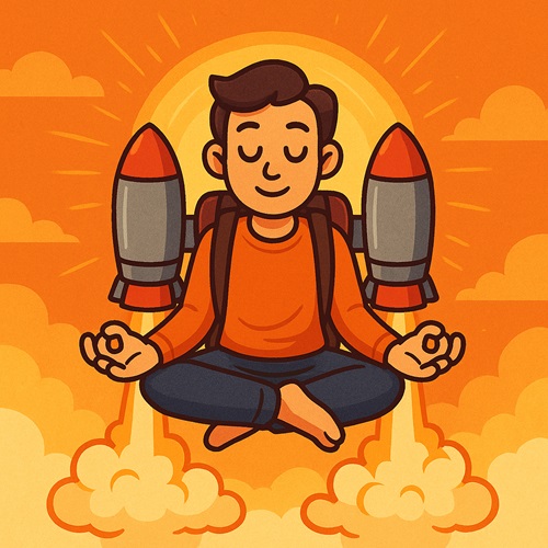 Exploring supernatural claims like levitation and teleportation from David DeBold’s Miracle Mastery book.