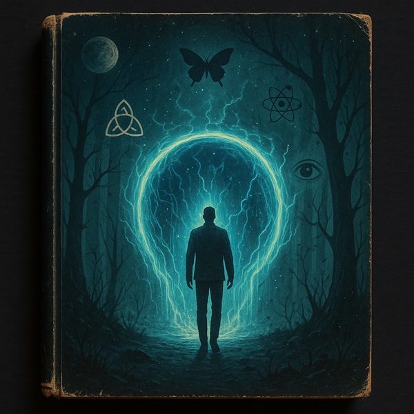 creative imagination exercises for metaphysical skills