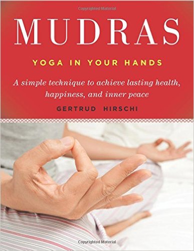 Gyan Mudra - A Simple Mudra for Stimulating the Root Chakra - Zero to ...