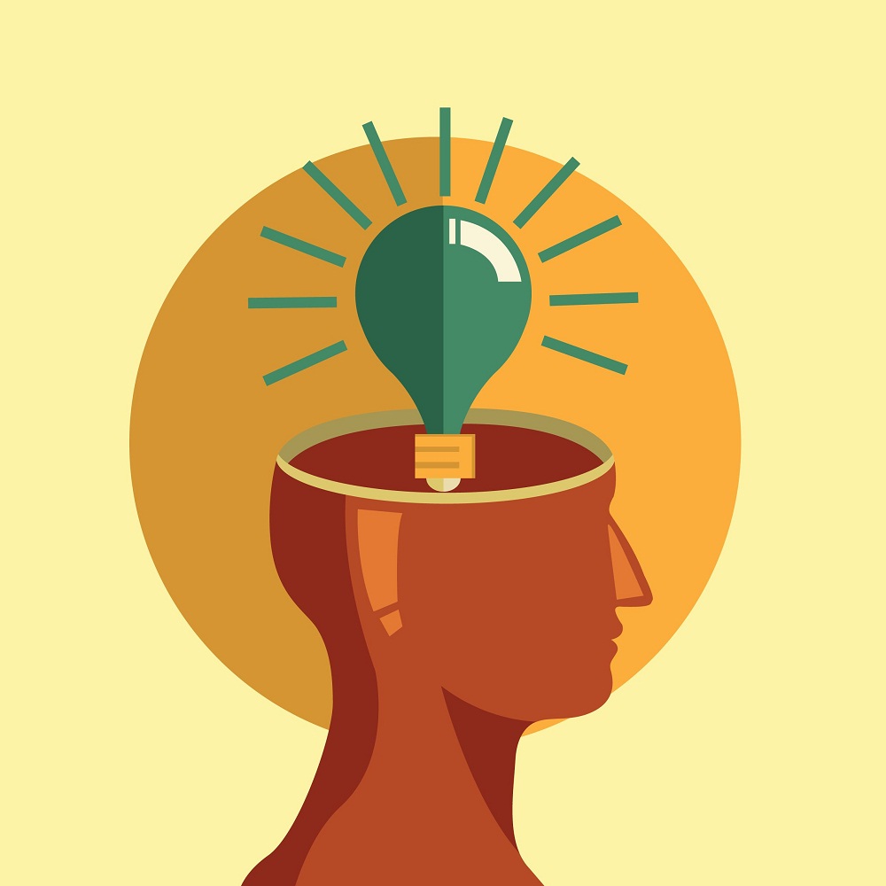 7 Amazing Things About Your Subconscious Mind That You Probably Don t
