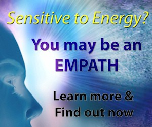 Empath-Toolkit-Banner