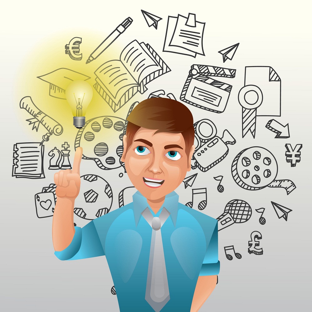 Train Your Photographic MemoryRetain More Information Zero to Infinitude