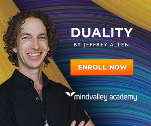 duality reviews mindvalley