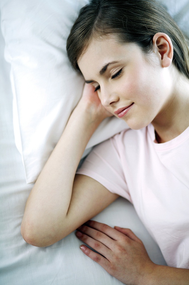 Lucid Dream without Sleep Paralysis 7 Essential Tips Zero to Infinitude