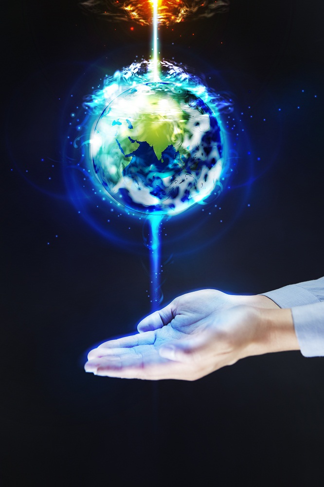 3 Easy Aura Cleansing Techniques For Everyone Zero To Infinitude 3 easy aura cleansing techniques for everyone zero to infinitude