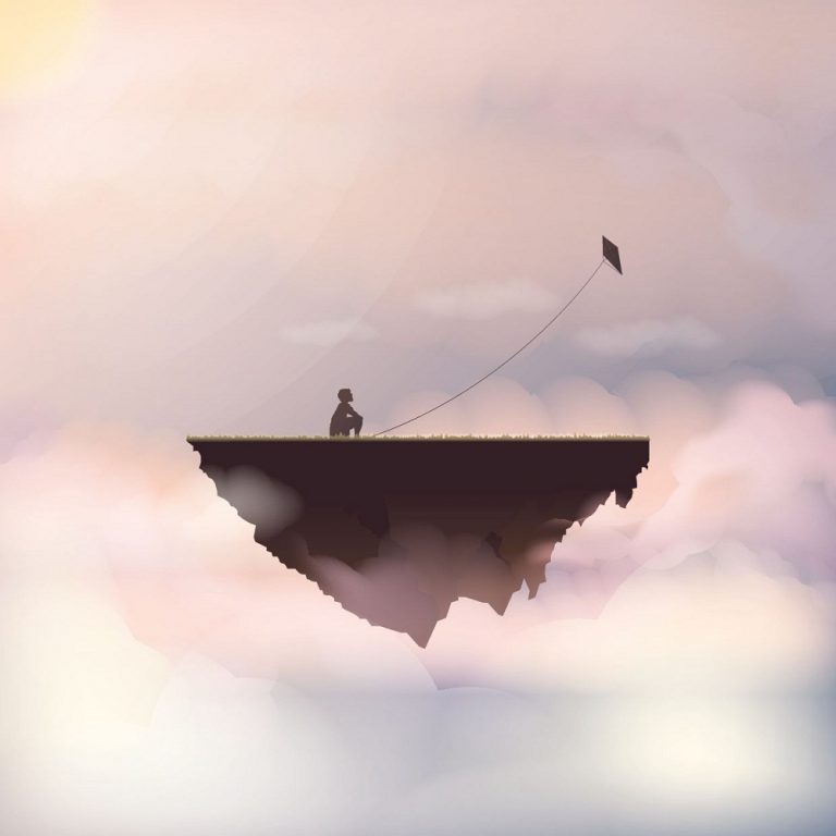 3 Awesome Lucid Dreaming Stories That Will Blow Your Mind Zero to