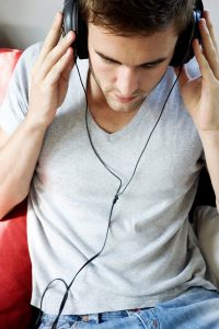 binaural beats dangers