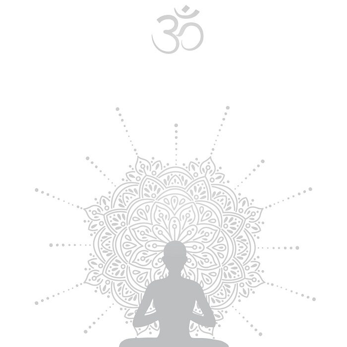 What Is the 8th Chakra? - Location, Significance, and Activation - Zero 